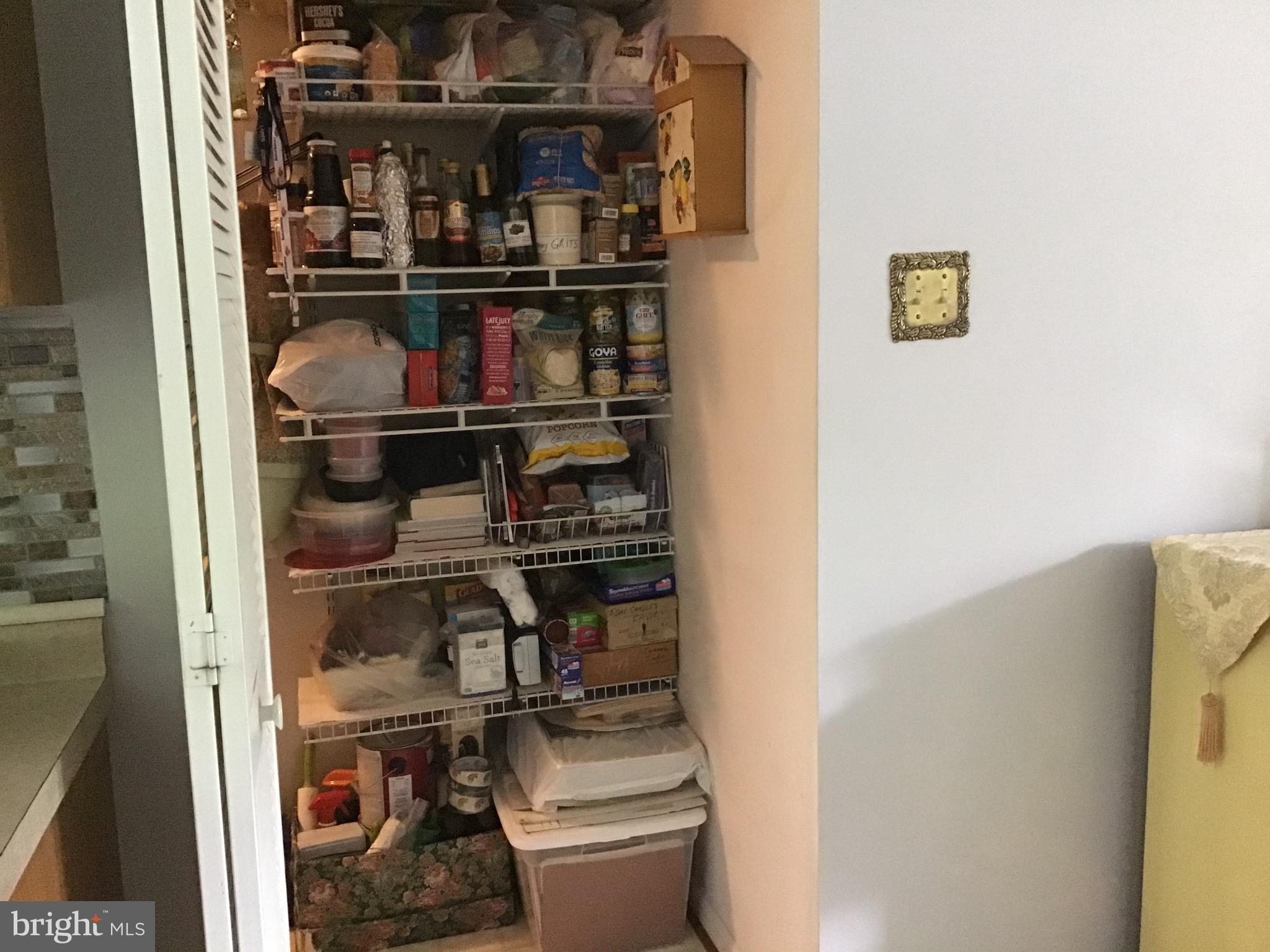 1503 Marshall Mill Road Franklinville, NJ 08322 - Photo 14 of 34 a room with a wooden floor