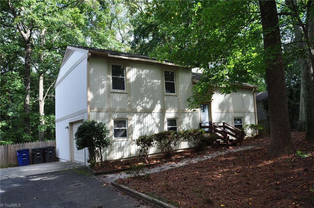 4011 Ebert Road Winston-Salem, NC 27127 - Photo 1 of 21 Gallery Image 1