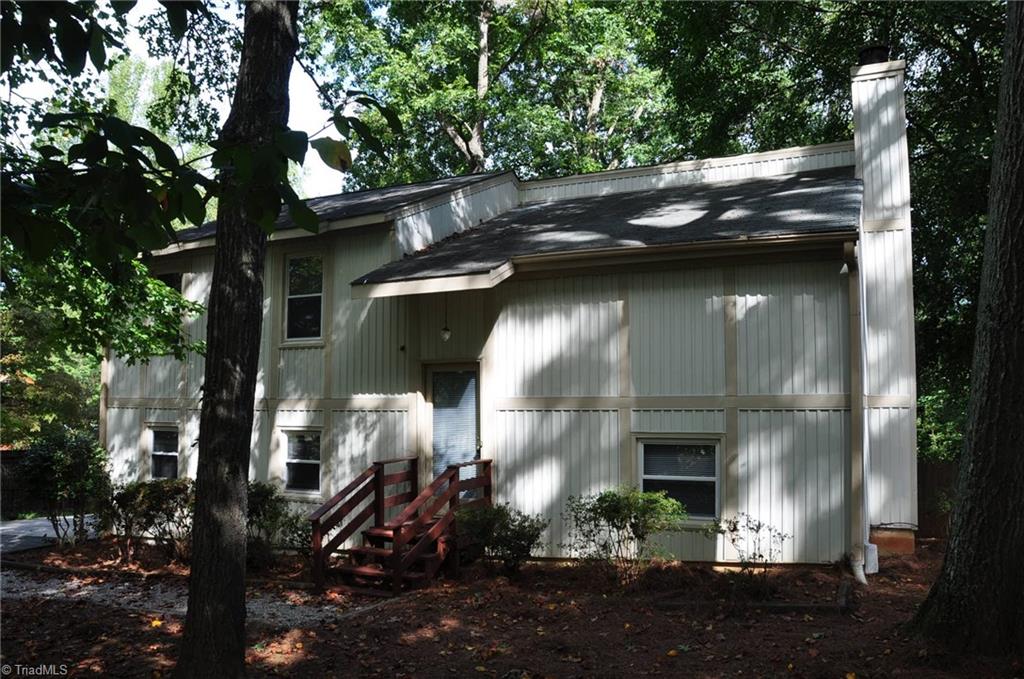 4011 Ebert Road Winston-Salem, NC 27127 - Photo 2 of 21 Gallery Image 2