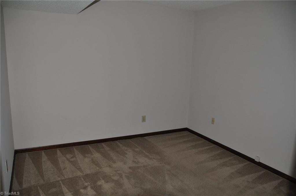 4011 Ebert Road Winston-Salem, NC 27127 - Photo 11 of 21 Gallery Image 11
