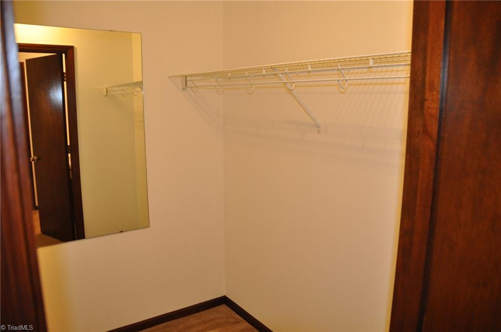 4011 Ebert Road Winston-Salem, NC 27127 - Photo 12 of 21 Gallery Image 12