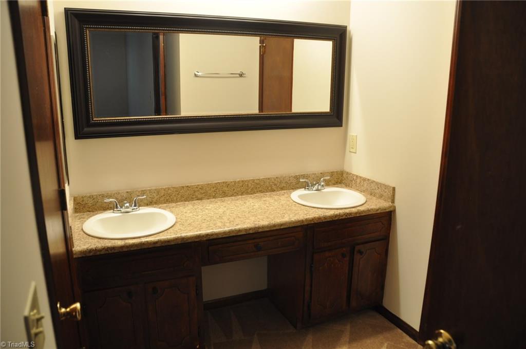 4011 Ebert Road Winston-Salem, NC 27127 - Photo 13 of 21 Gallery Image 13