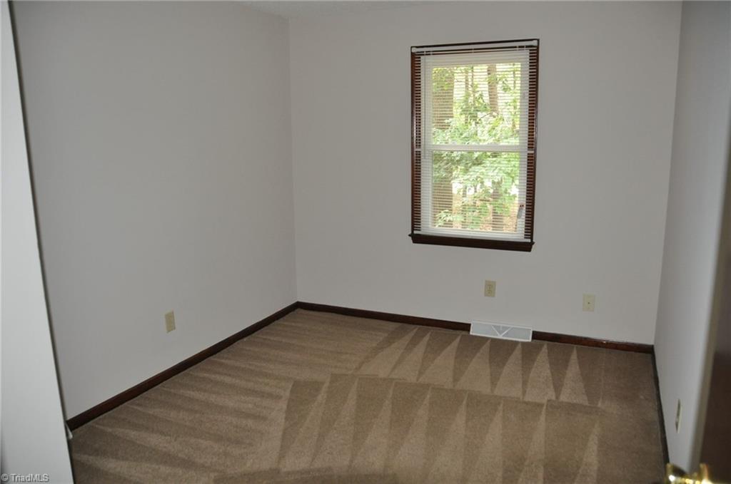 4011 Ebert Road Winston-Salem, NC 27127 - Photo 14 of 21 Gallery Image 14