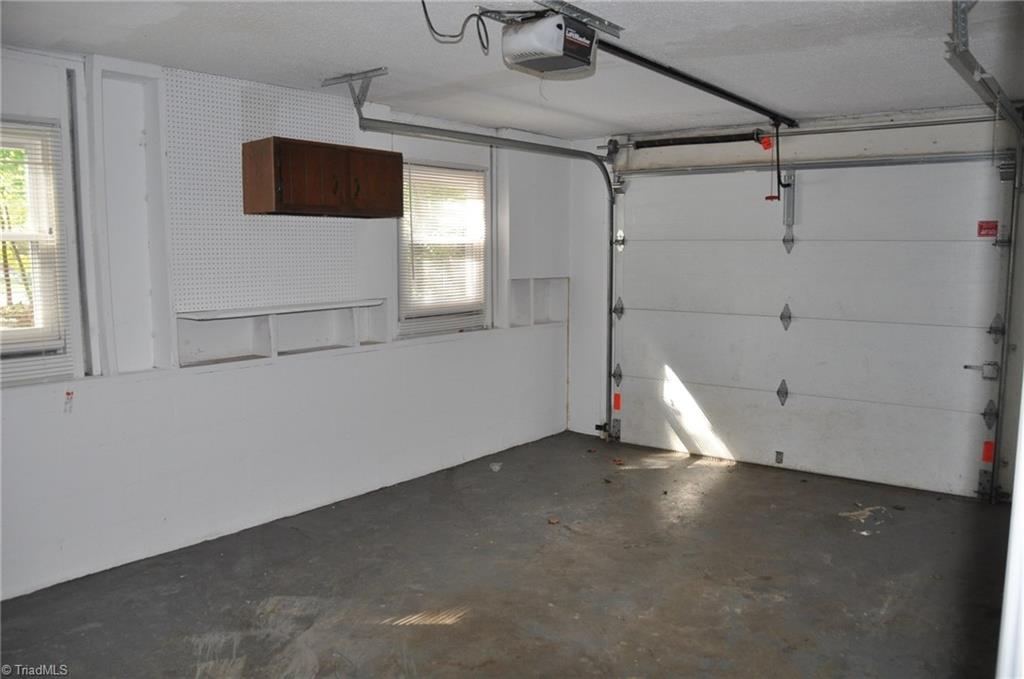 4011 Ebert Road Winston-Salem, NC 27127 - Photo 15 of 21 Gallery Image 15