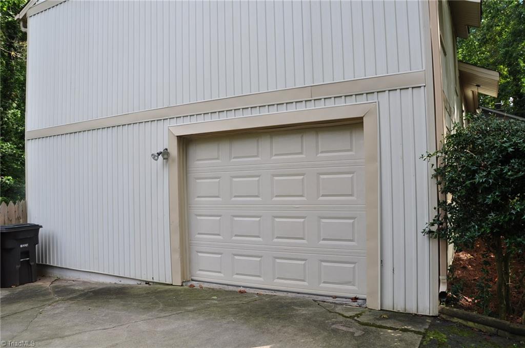 4011 Ebert Road Winston-Salem, NC 27127 - Photo 16 of 21 Gallery Image 16