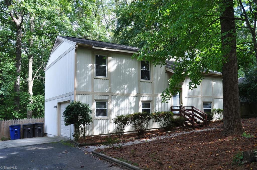 4011 Ebert Road Winston-Salem, NC 27127 - Photo 3 of 21 Gallery Image 3