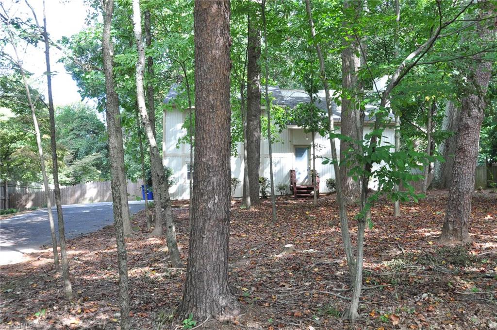4011 Ebert Road Winston-Salem, NC 27127 - Photo 21 of 21 Gallery Image 21