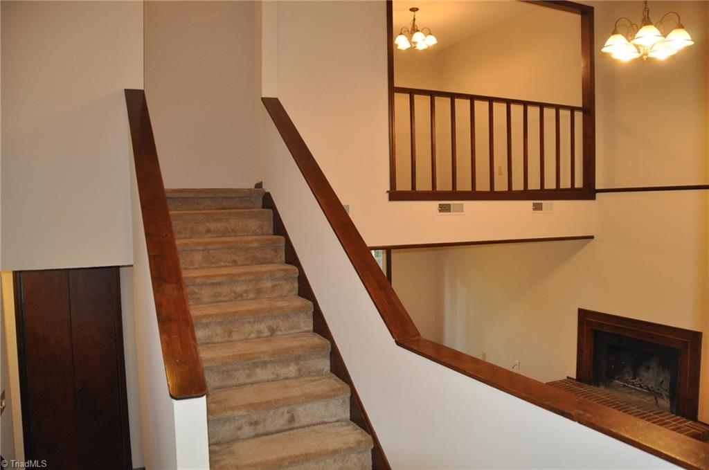 4011 Ebert Road Winston-Salem, NC 27127 - Photo 4 of 21 Gallery Image 4