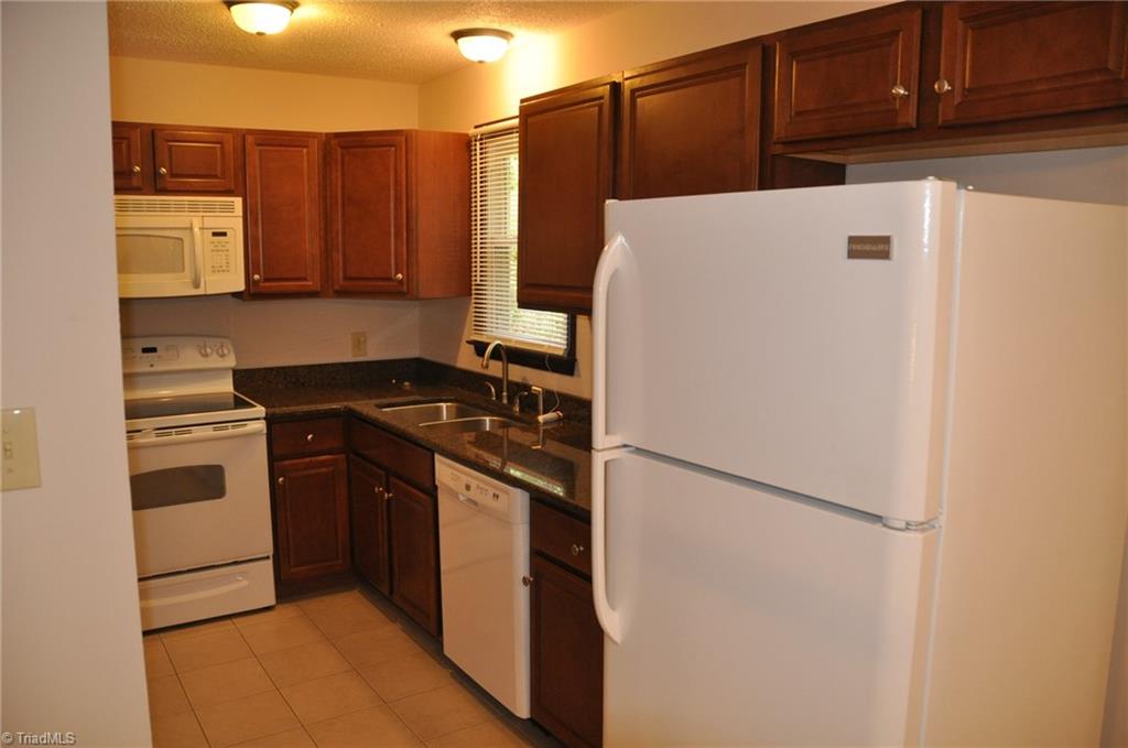 4011 Ebert Road Winston-Salem, NC 27127 - Photo 5 of 21 Gallery Image 5