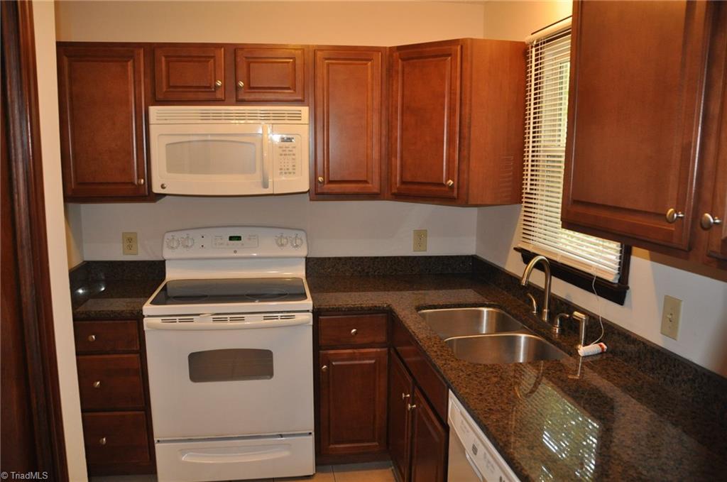 4011 Ebert Road Winston-Salem, NC 27127 - Photo 6 of 21 Gallery Image 6