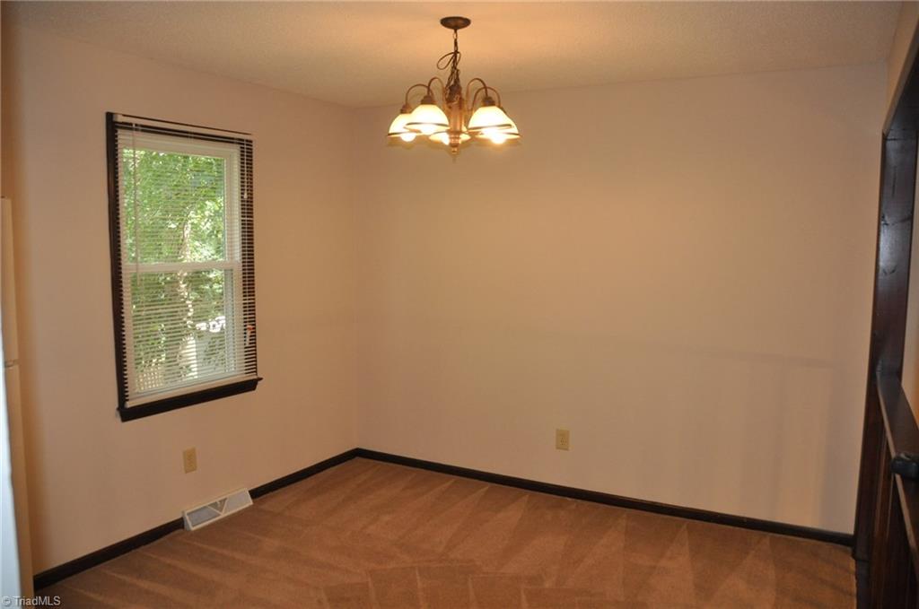 4011 Ebert Road Winston-Salem, NC 27127 - Photo 7 of 21 Gallery Image 7