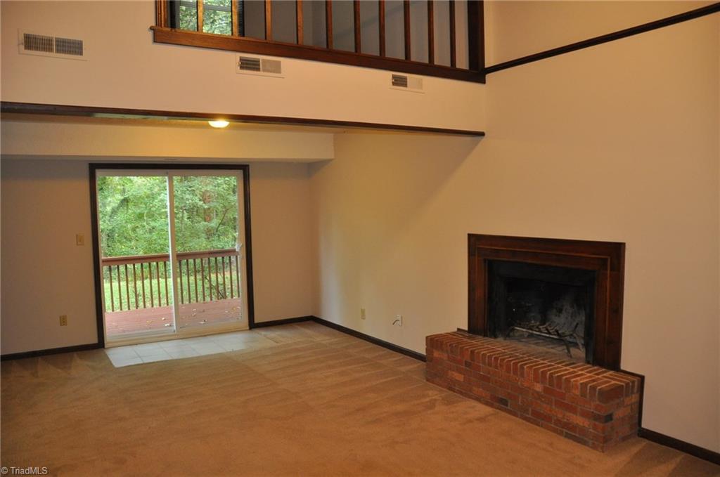 4011 Ebert Road Winston-Salem, NC 27127 - Photo 8 of 21 Gallery Image 8
