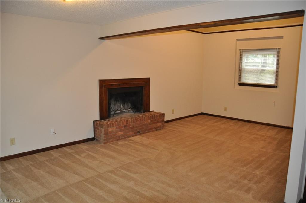 4011 Ebert Road Winston-Salem, NC 27127 - Photo 9 of 21 Gallery Image 9