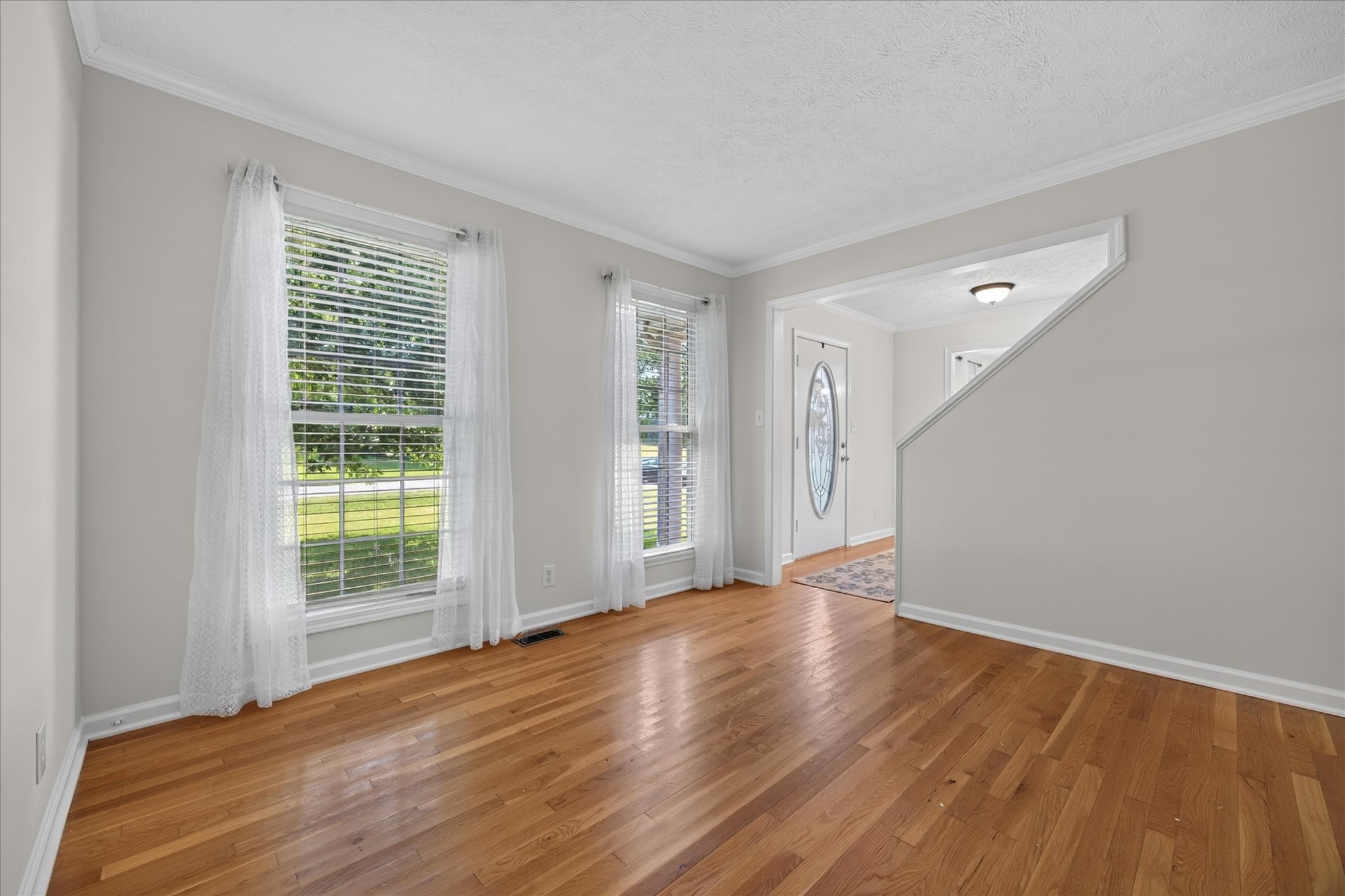 3721 Trough Springs Road Adams, TN 37010 - Photo 10 of 50 Gallery Image 10