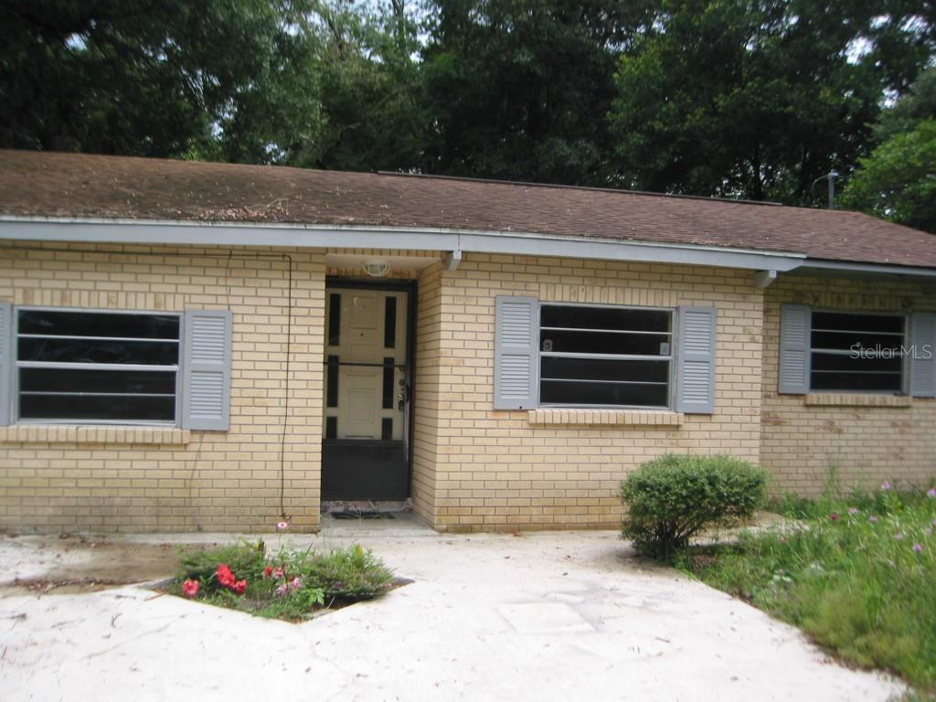 1107 Valencia Road Plant City, FL 33563 - Photo 1 of 1 Gallery Image 1