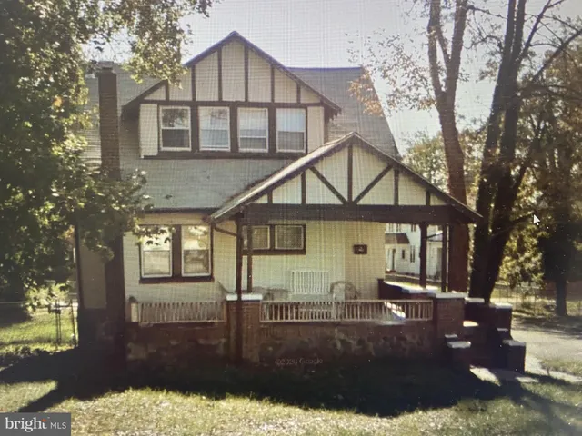 $215,000 | 4315 Springdale Avenue, Baltimore, MD 21207