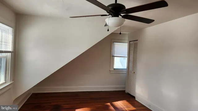 $175,000 | 4315 Springdale Avenue, Baltimore, MD 21207