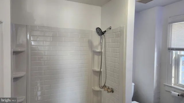 $175,000 | 4315 Springdale Avenue, Baltimore, MD 21207