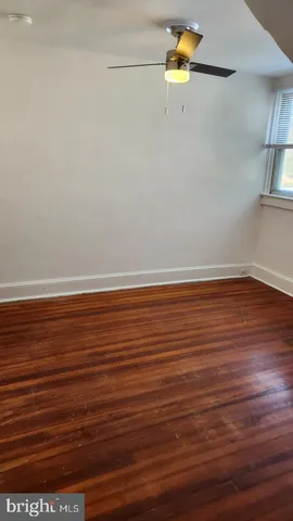 $175,000 | 4315 Springdale Avenue, Baltimore, MD 21207