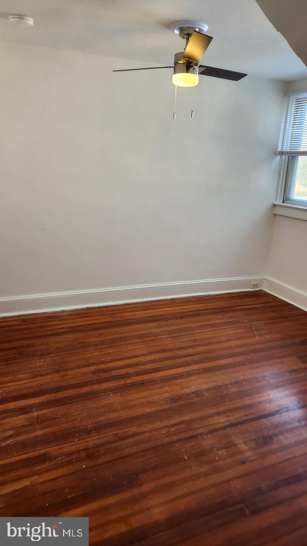 4315 Springdale Avenue Baltimore, MD 21207 - Photo 7 of 8