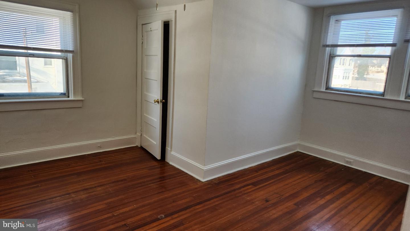 4315 Springdale Avenue Baltimore, MD 21207 - Photo 8 of 8