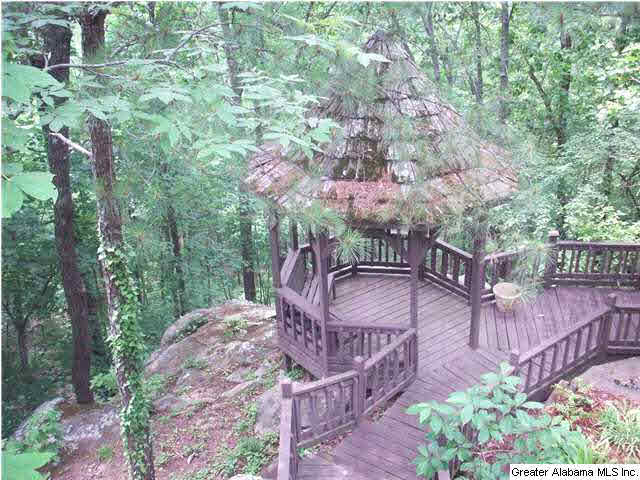120 Shades Crest Road Birmingham, AL 35226 - Photo 31 of 32