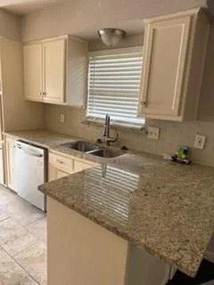 $2,150 | 3509 Alexandria Drive, Arlington, TX 76015