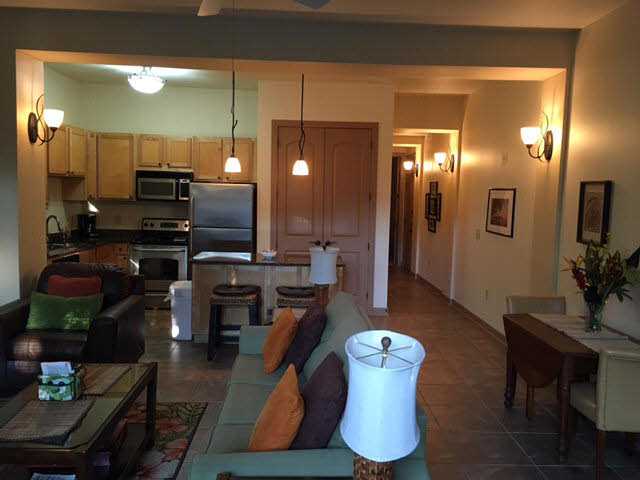1430 Regency Road, Unit D102 Gulf Shores, AL 36542 - Photo 4 of 21