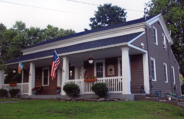 916 River Road Lindley, NY 14858 - Photo 1 of 1