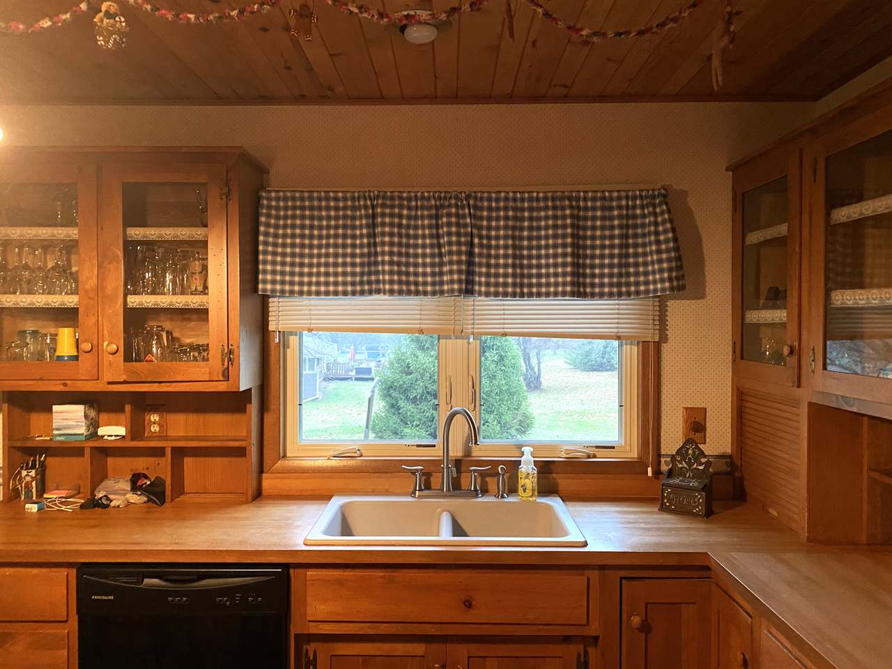 825 South Street Prentice, WI 54556 - Photo 12 of 39 Gallery Image 12