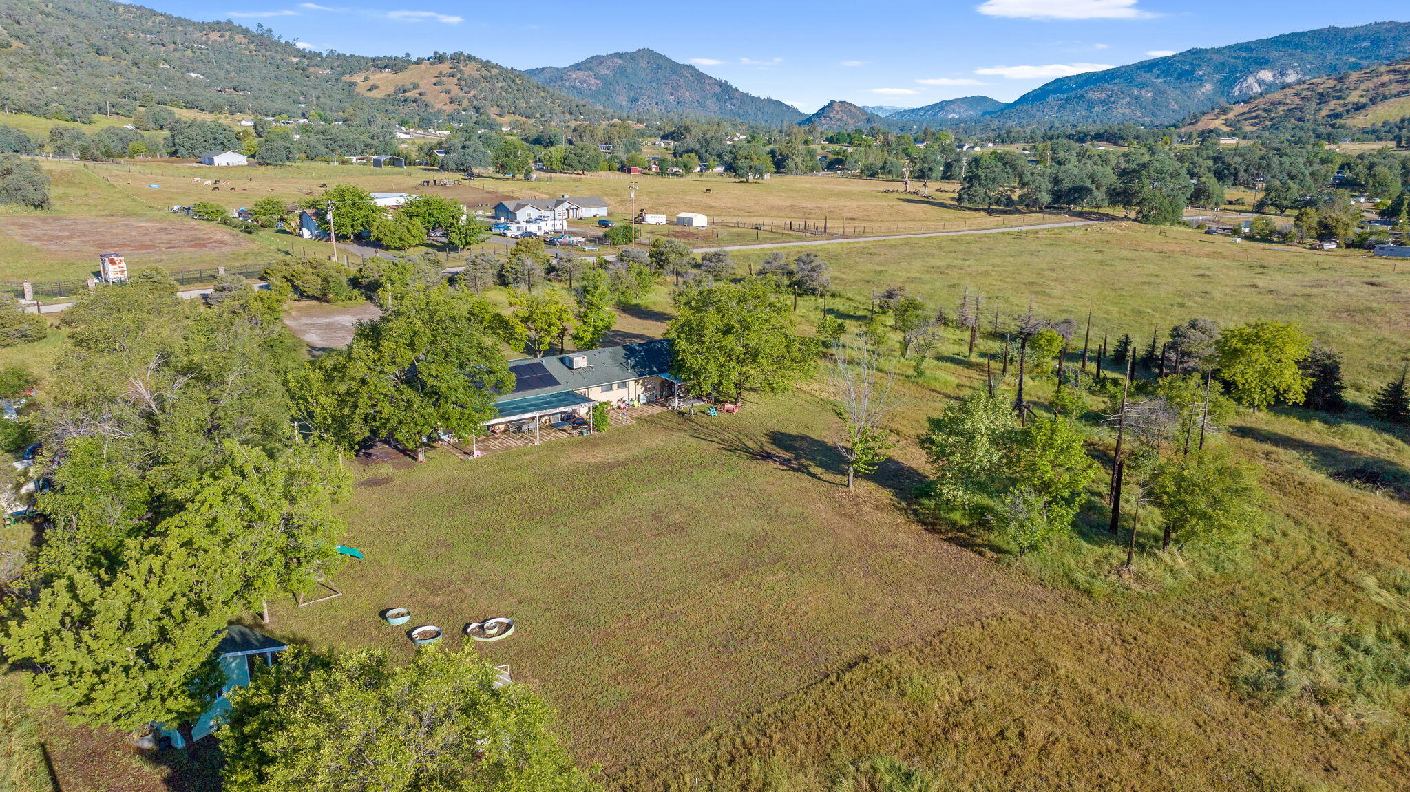 29478 Fallen Oak Road Tollhouse, CA 93667 - Photo 3 of 65 61-web-or-mls-DJI_20260422080308_0402_D