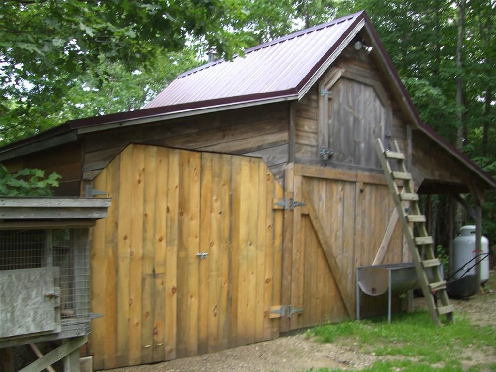 22 Beedle Road Richmond, ME 04357 - Photo 11 of 30 Photo