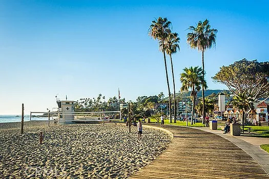 $3,300 | 12 Corniche Drive, Unit A, Dana Point, CA 92629