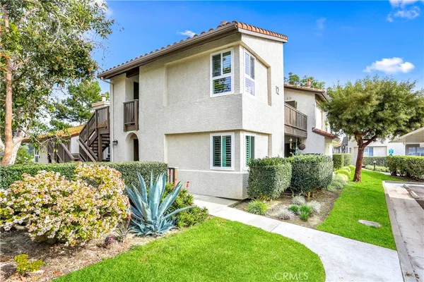 $3,300 | 12 Corniche Drive, Unit A, Dana Point, CA 92629