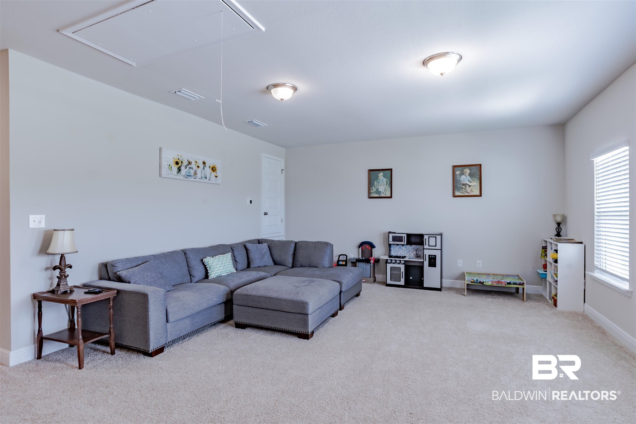 24297 Alydar Loop, Unit 154 Daphne, AL 36526 - Photo 30 of 33