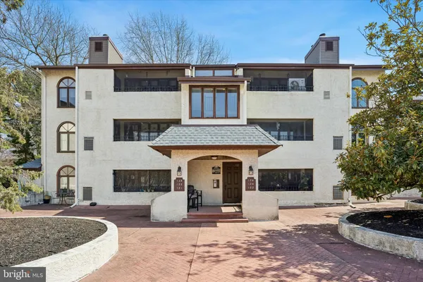 $240,000 | 121 Centura Cherry Hill, Lawnside, NJ 08045