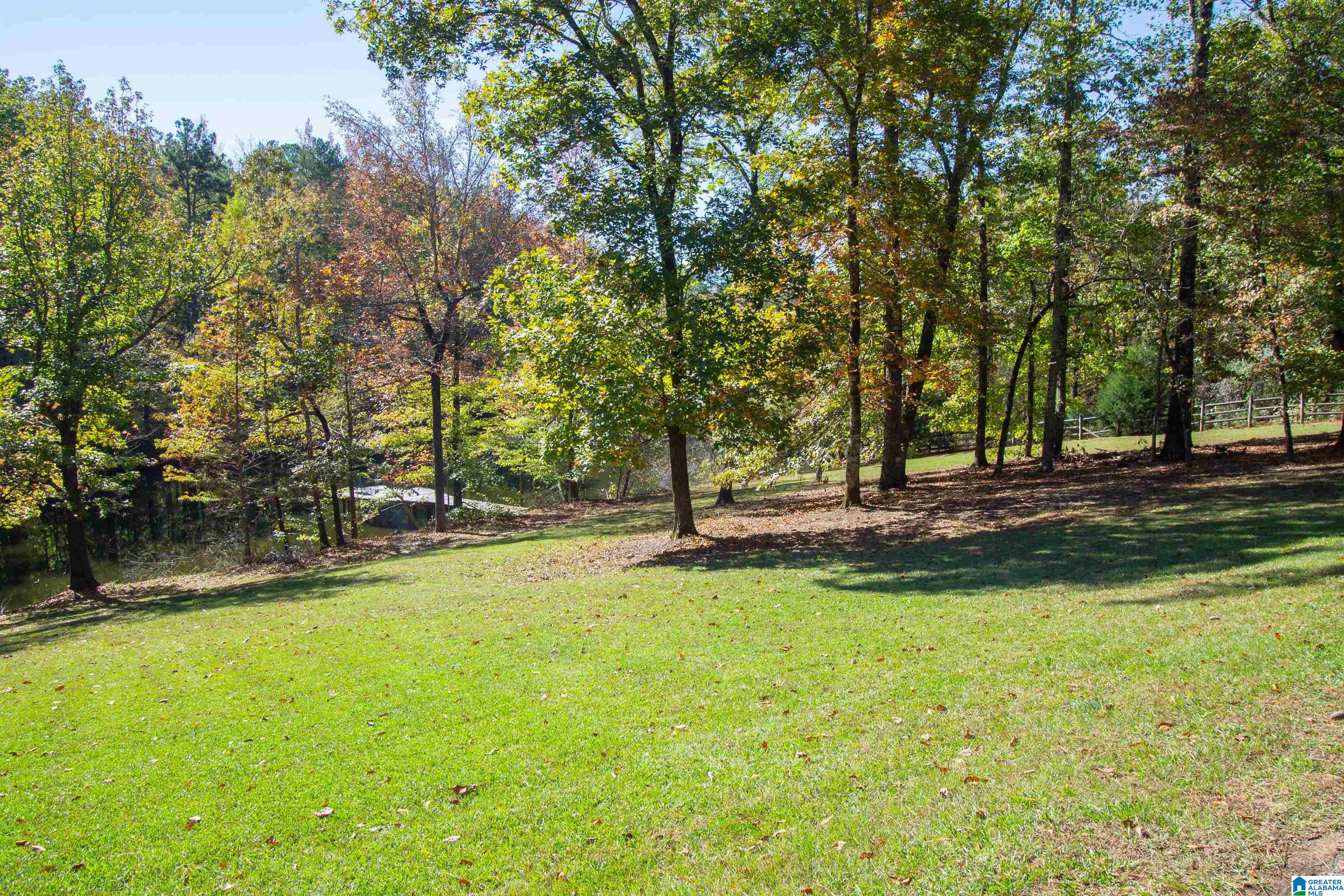 312 Sunset Ridge Bessemer, AL 35022 - Photo 74 of 83