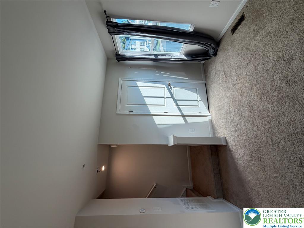 2126 Cross Country Road Northampton, PA 18067 - Photo 15 of 34 Gallery Image 15