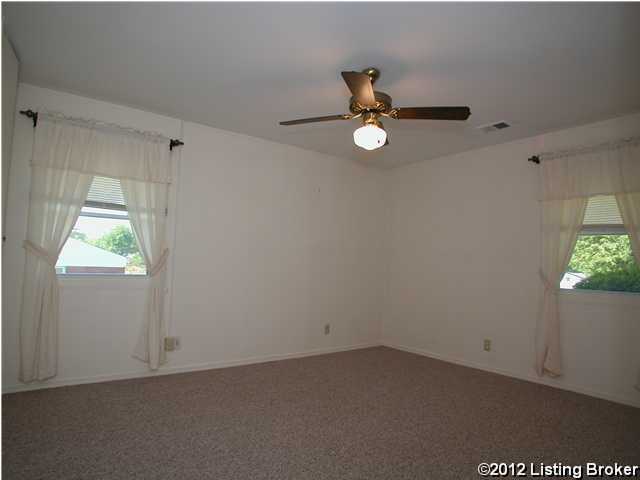 10012 Robsion Road Jeffersontown, KY 40299 - Photo 9 of 12 Additional Photo