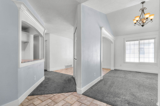 2401 West 360 North Provo, UT 84601 - Photo 6 of 45