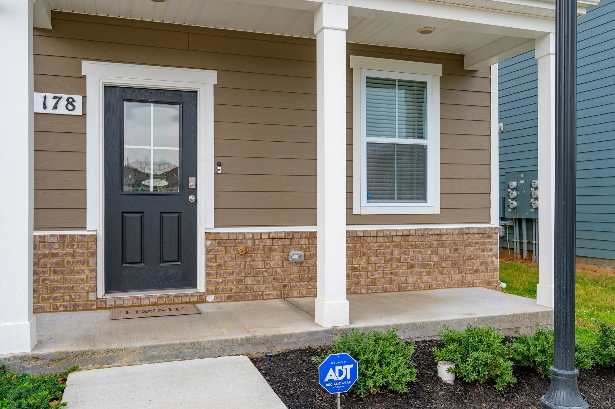 178 Cecil Road Lebanon, TN 37087 - Photo 16 of 26