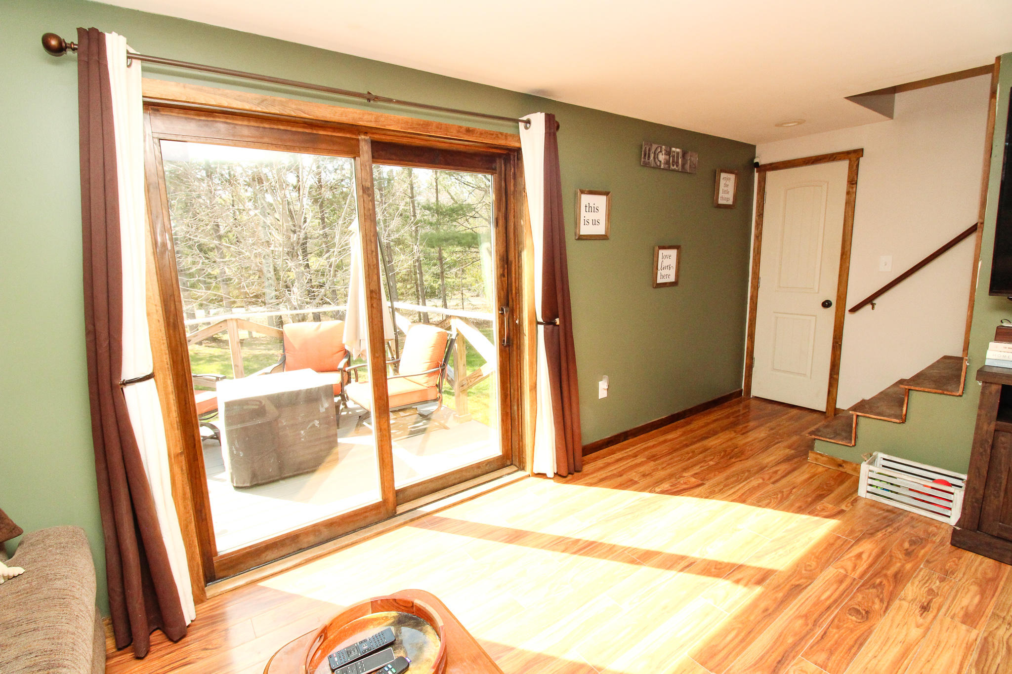 30 Bryer Heights Road Milford, ME 04461 - Photo 17 of 45 IMG_0069