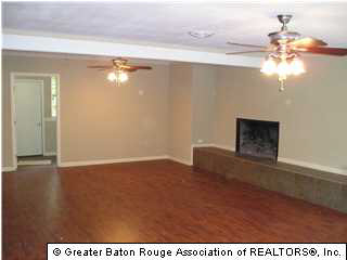 476 Sharp Road Baton Rouge, LA 70815 - Photo 3 of 6