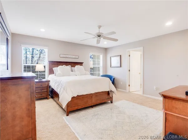 $359,900 | 1552 Island Court, Osage Beach, MO 65065