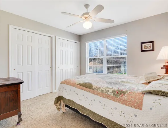 $359,900 | 1552 Island Court, Osage Beach, MO 65065