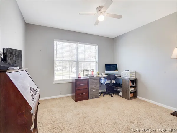 $359,900 | 1552 Island Court, Osage Beach, MO 65065