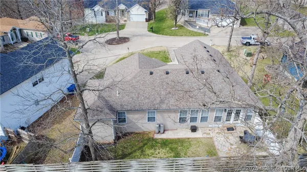 $359,900 | 1552 Island Court, Osage Beach, MO 65065