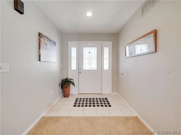 $359,900 | 1552 Island Court, Osage Beach, MO 65065