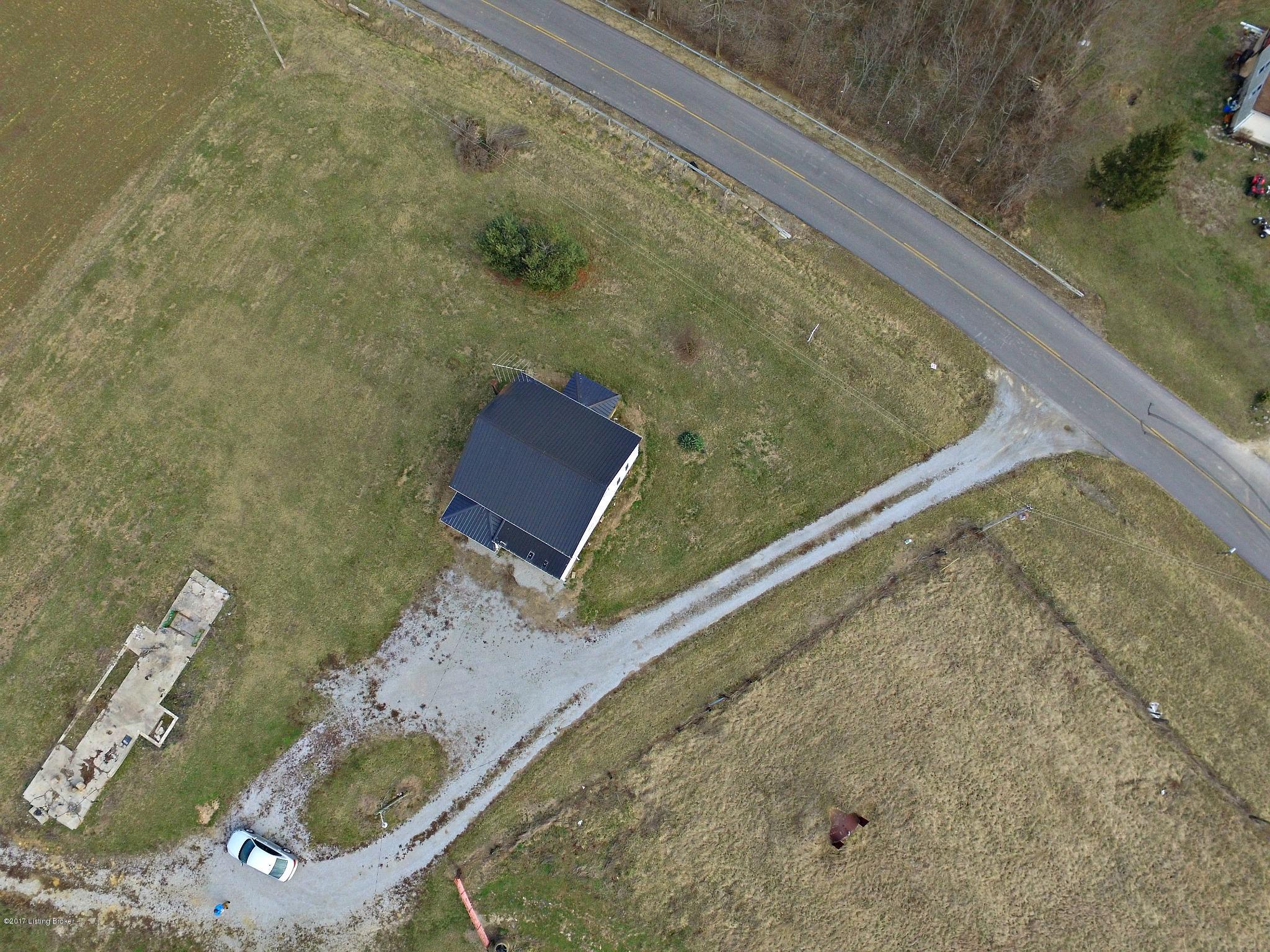 6825 Sulphur Road Sulphur, KY 40070 - Photo 8 of 44 DJI_0164
