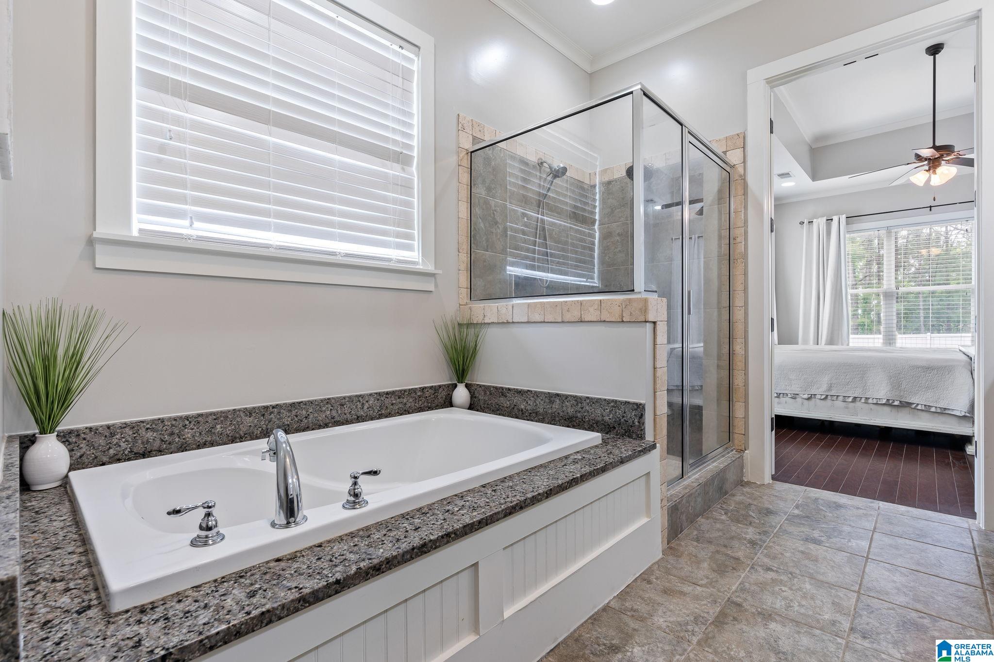 725 Rosebury Road Helena, AL 35080 - Photo 19 of 35
